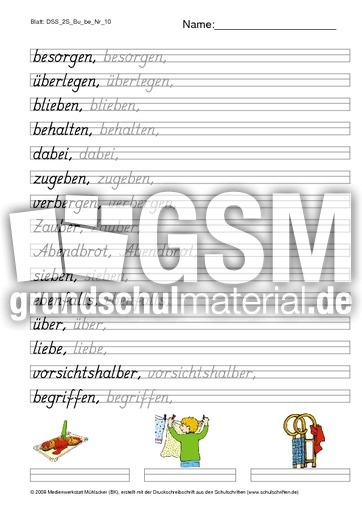 DSS_2S_Bu_be_Nr_10.pdf